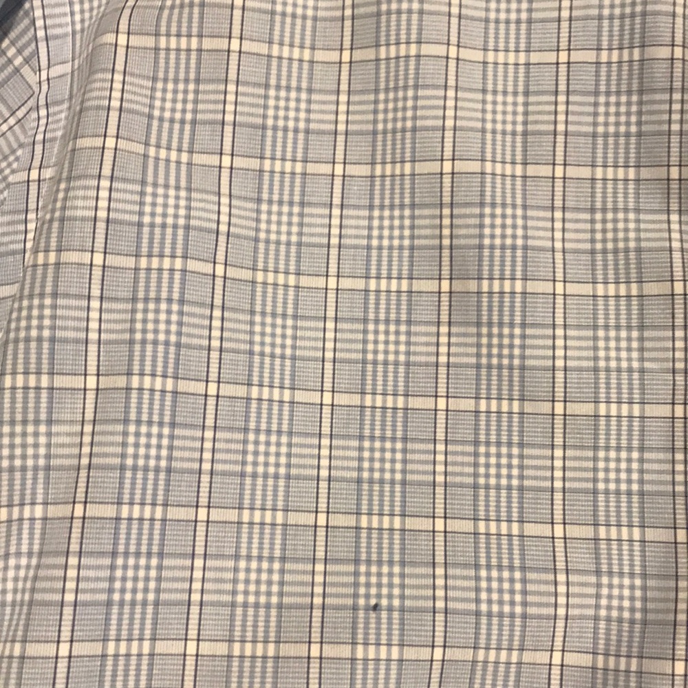 Gitman Brothers Casual Button Down - image 2